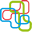 Logo footer
